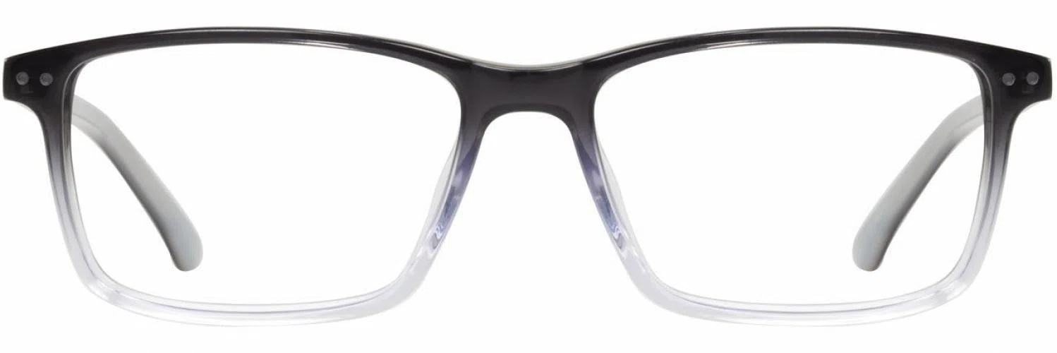DB4K FASTTRACK Eyeglasses - view 2